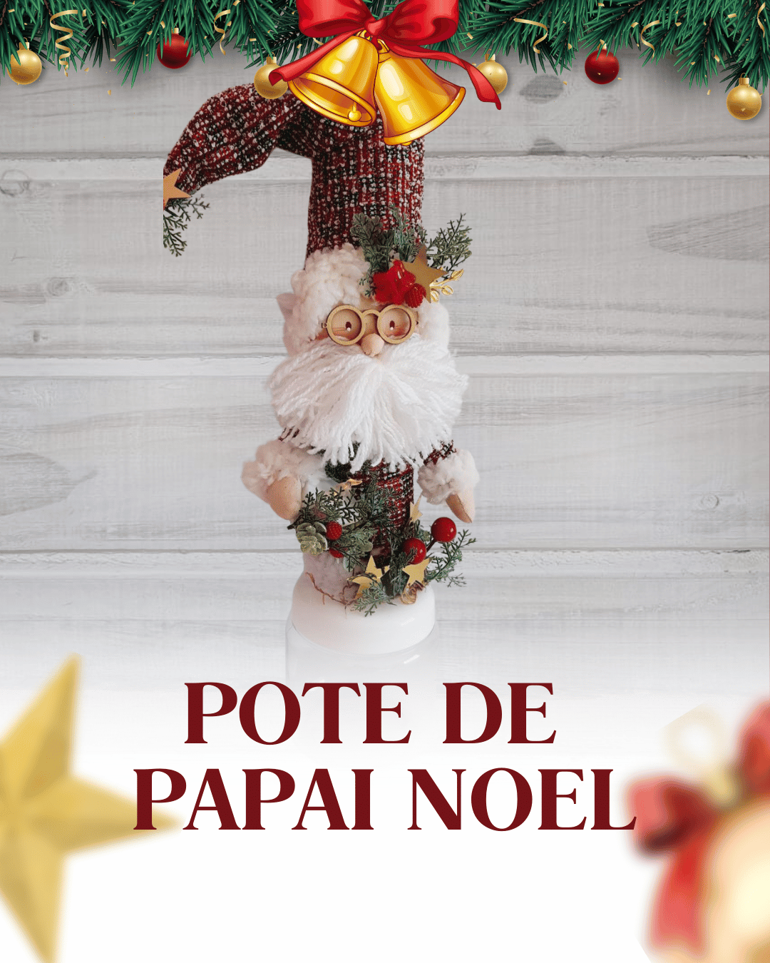 natal (2)