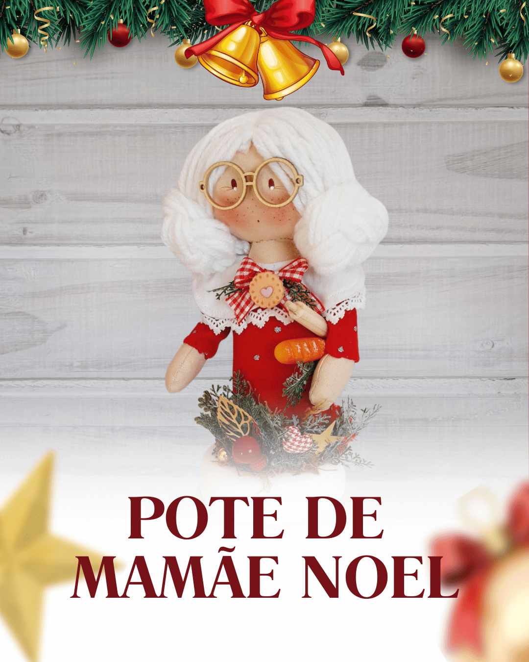 natal (4)