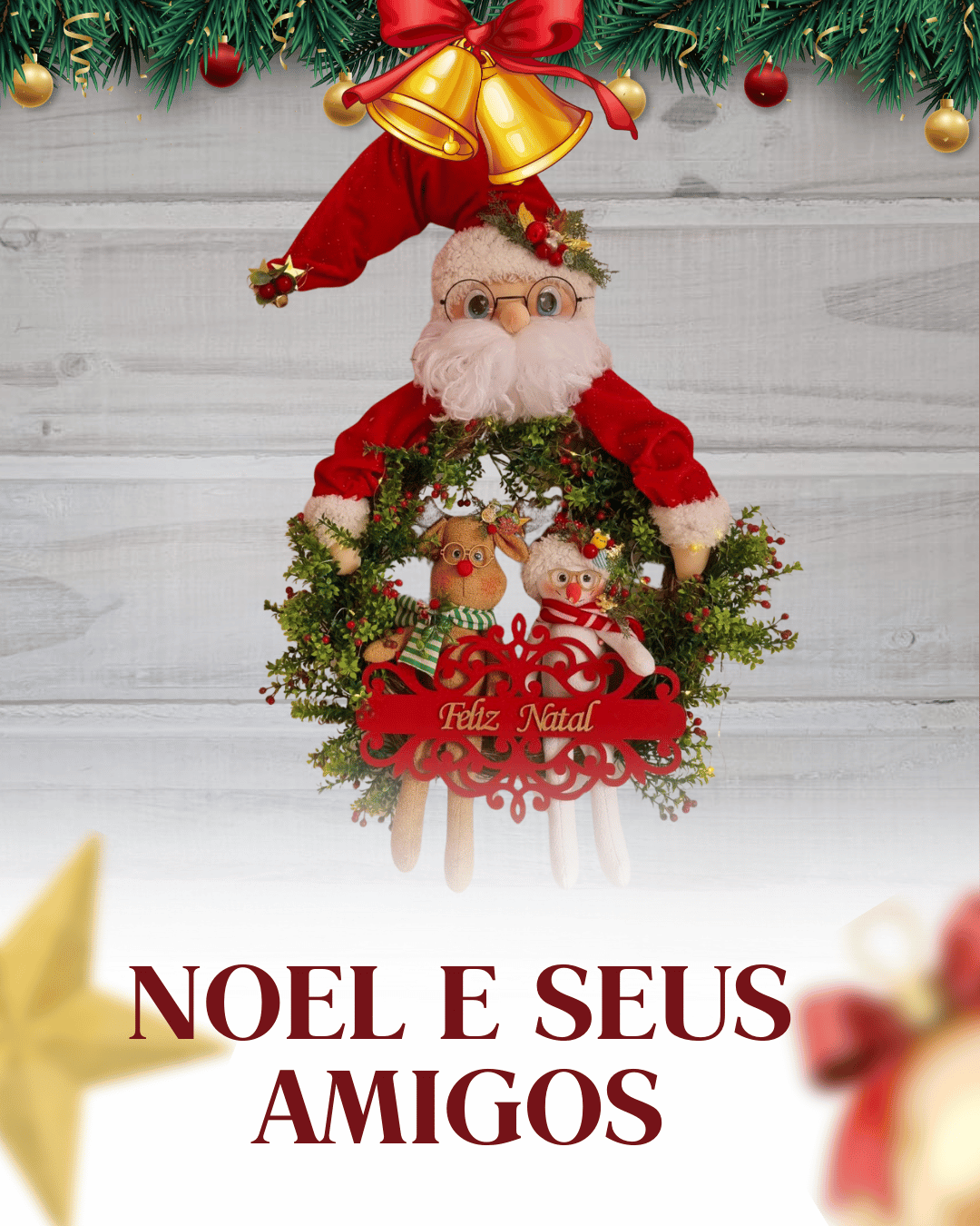 natal (53)