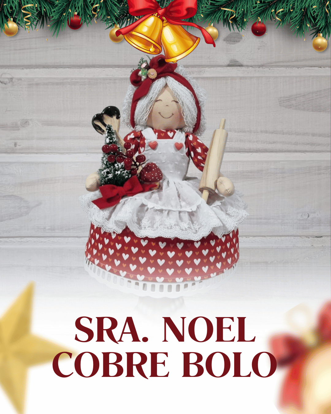 natal (54)