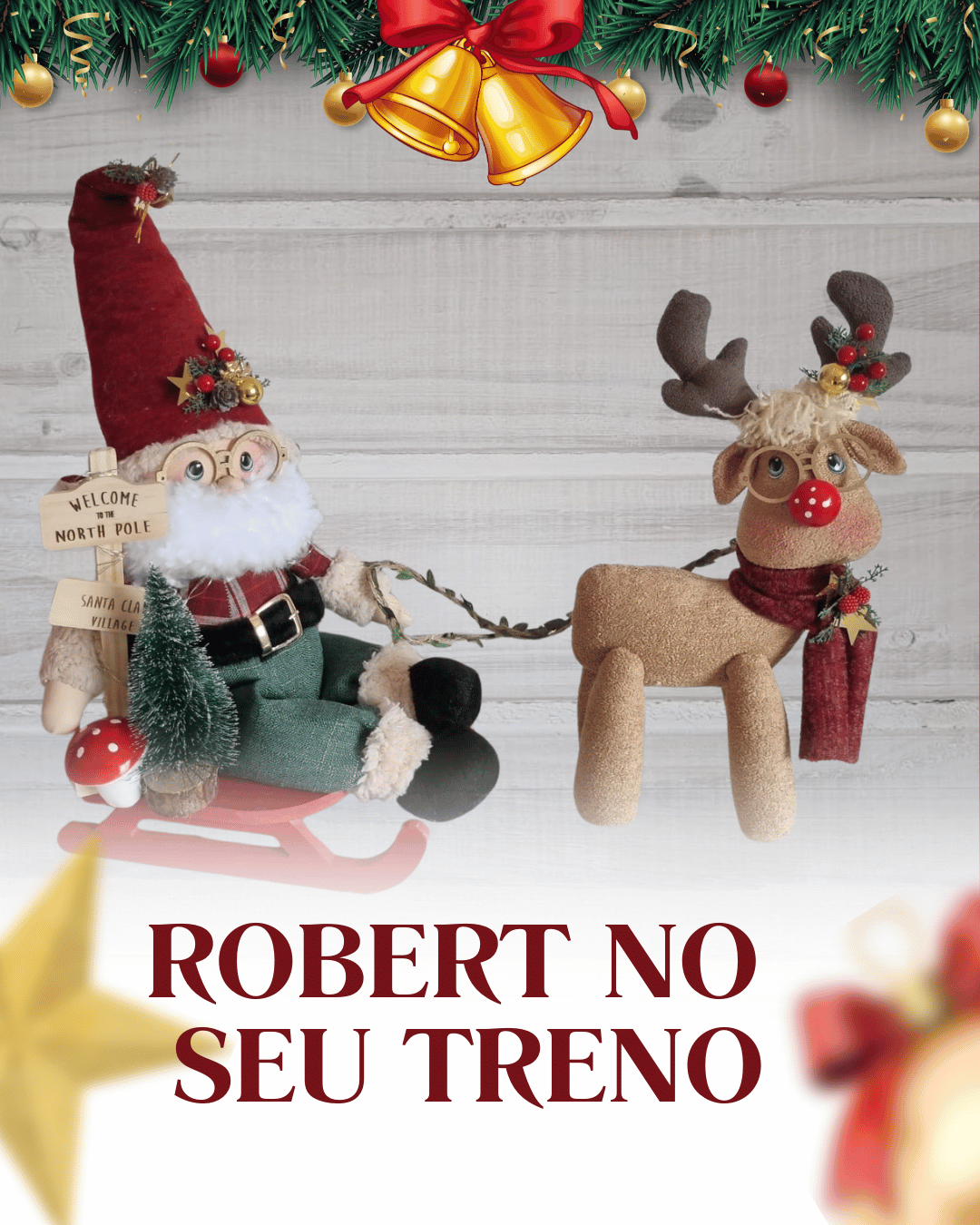 natal (55)