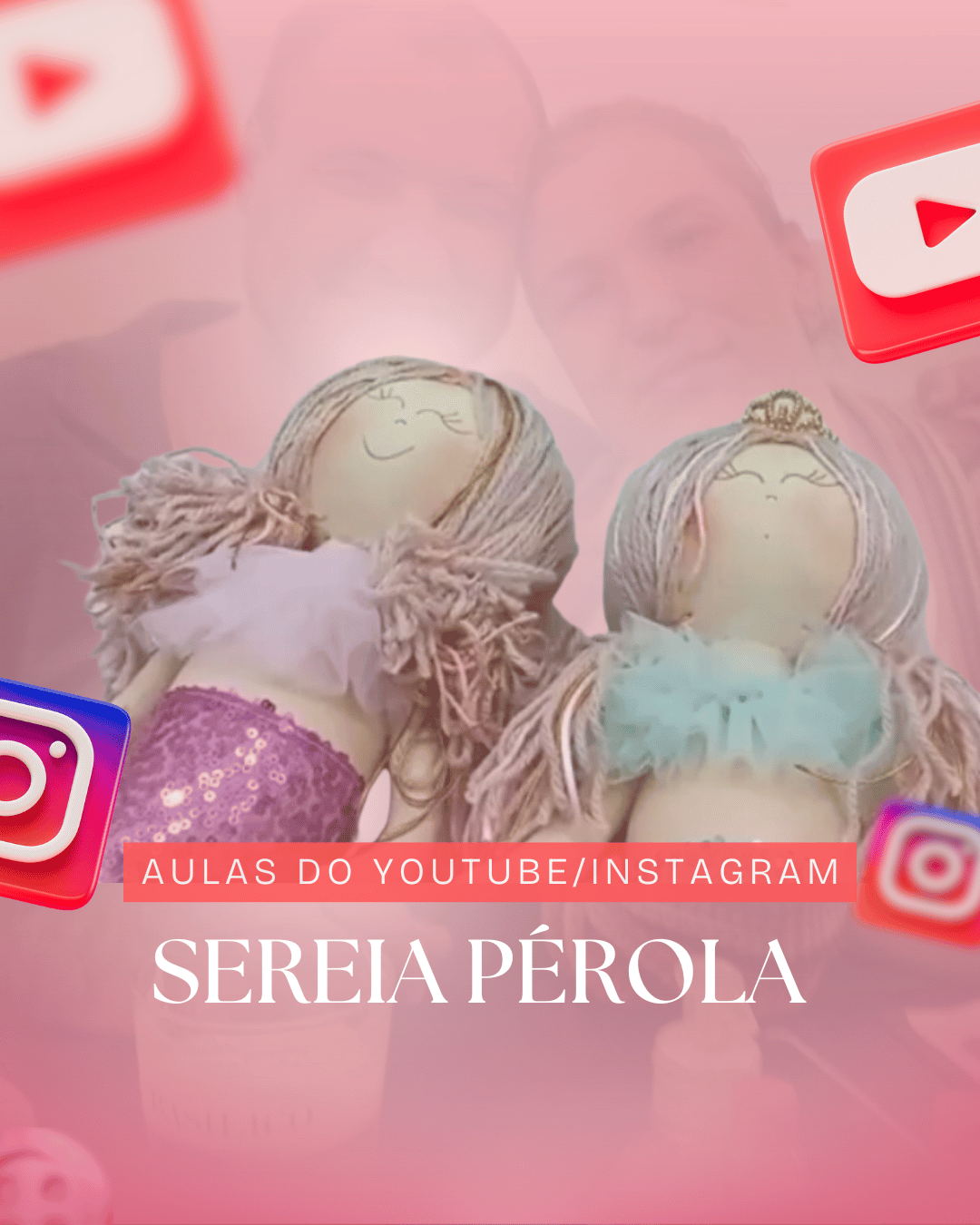 youtube_instagram (17)