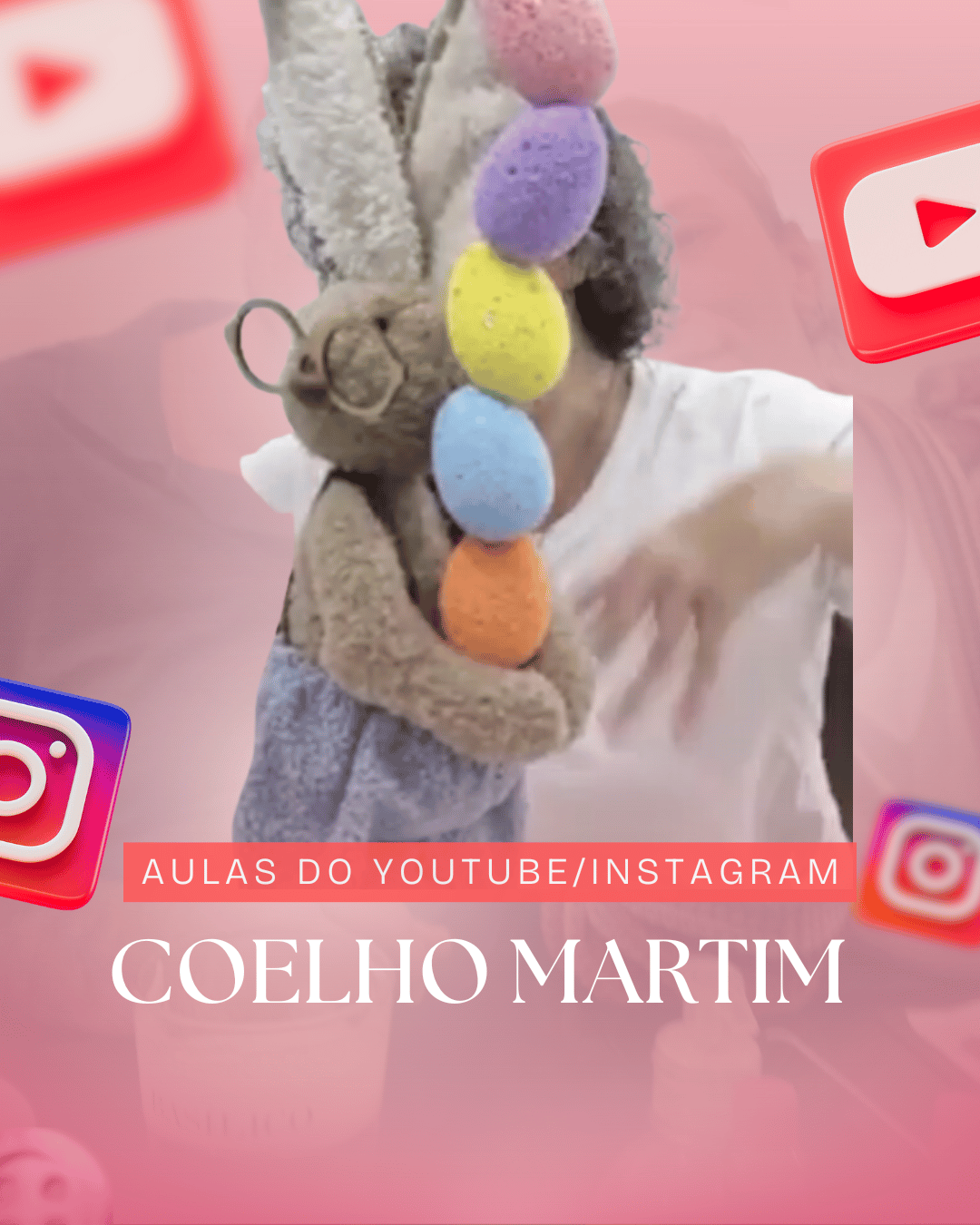 youtube_instagram (18)