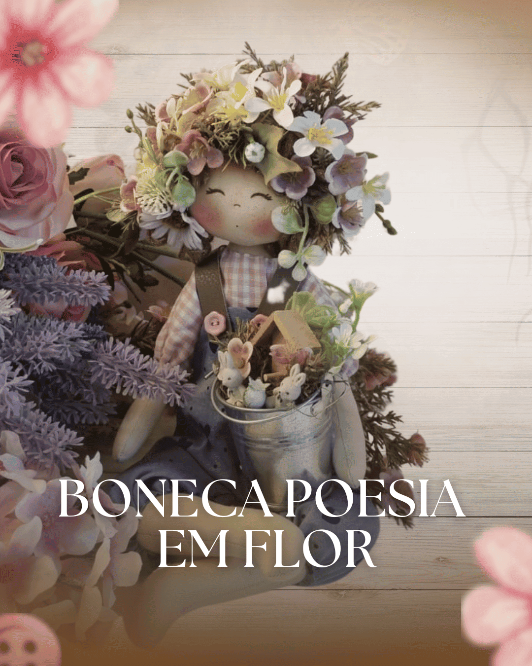 bonecas (2)