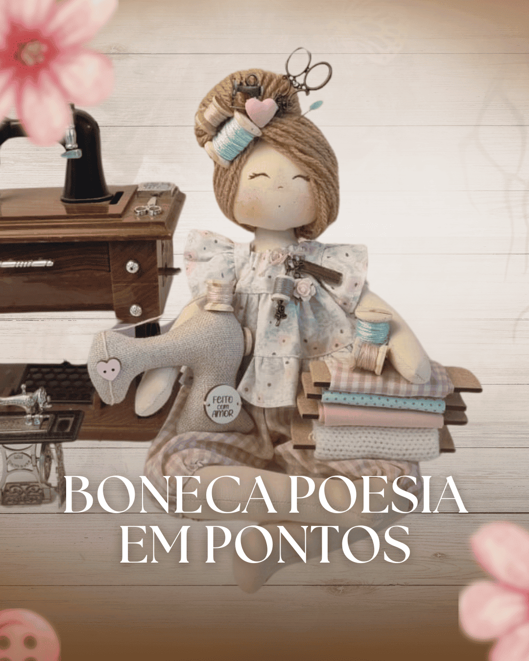 bonecas (3)