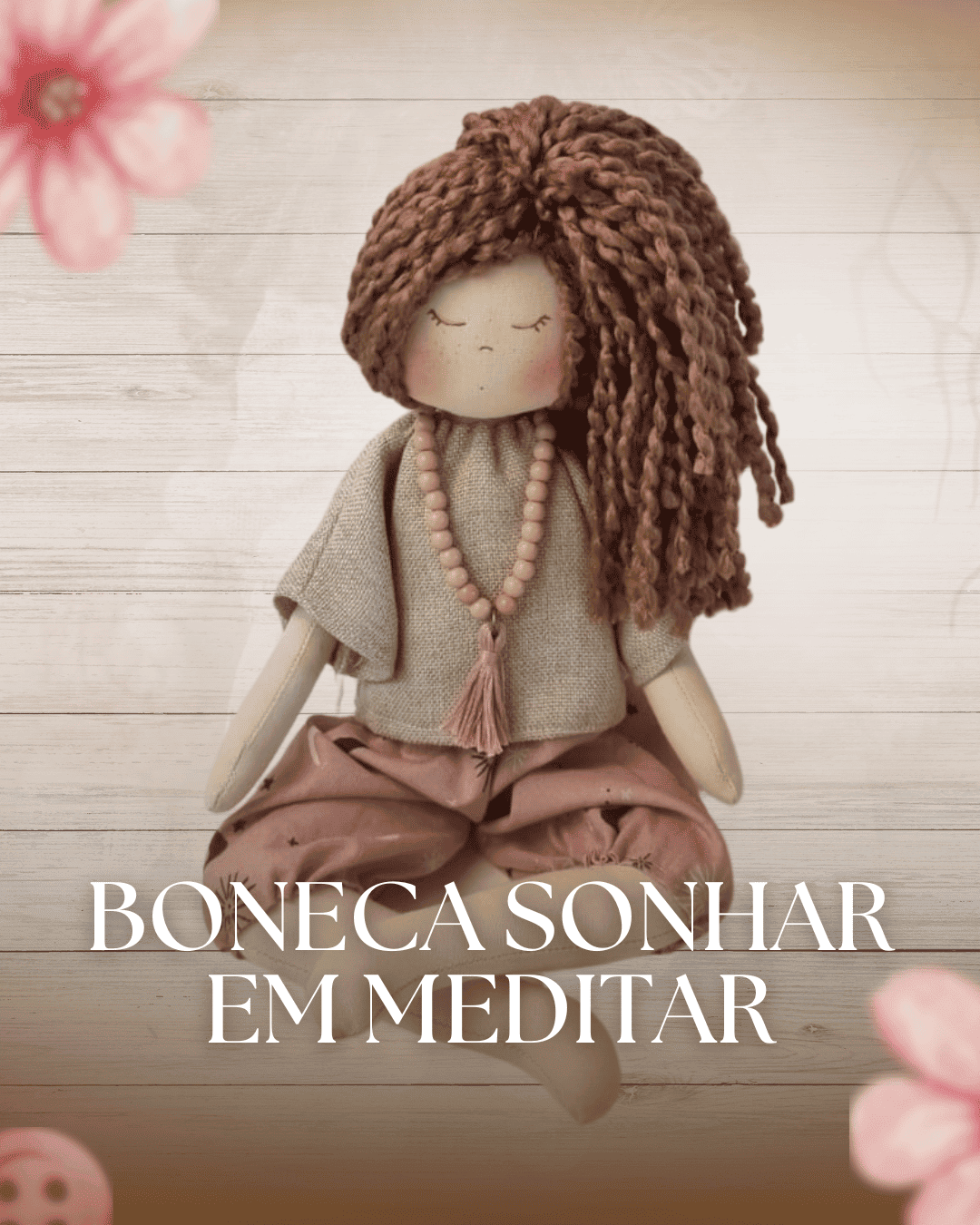 bonecas (4)