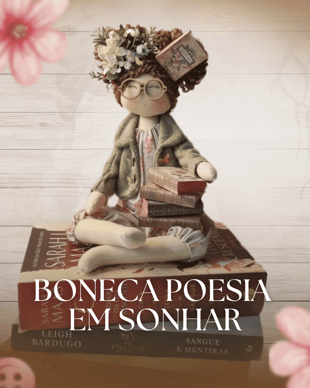 bonecas