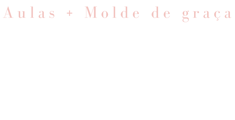 logo estrela