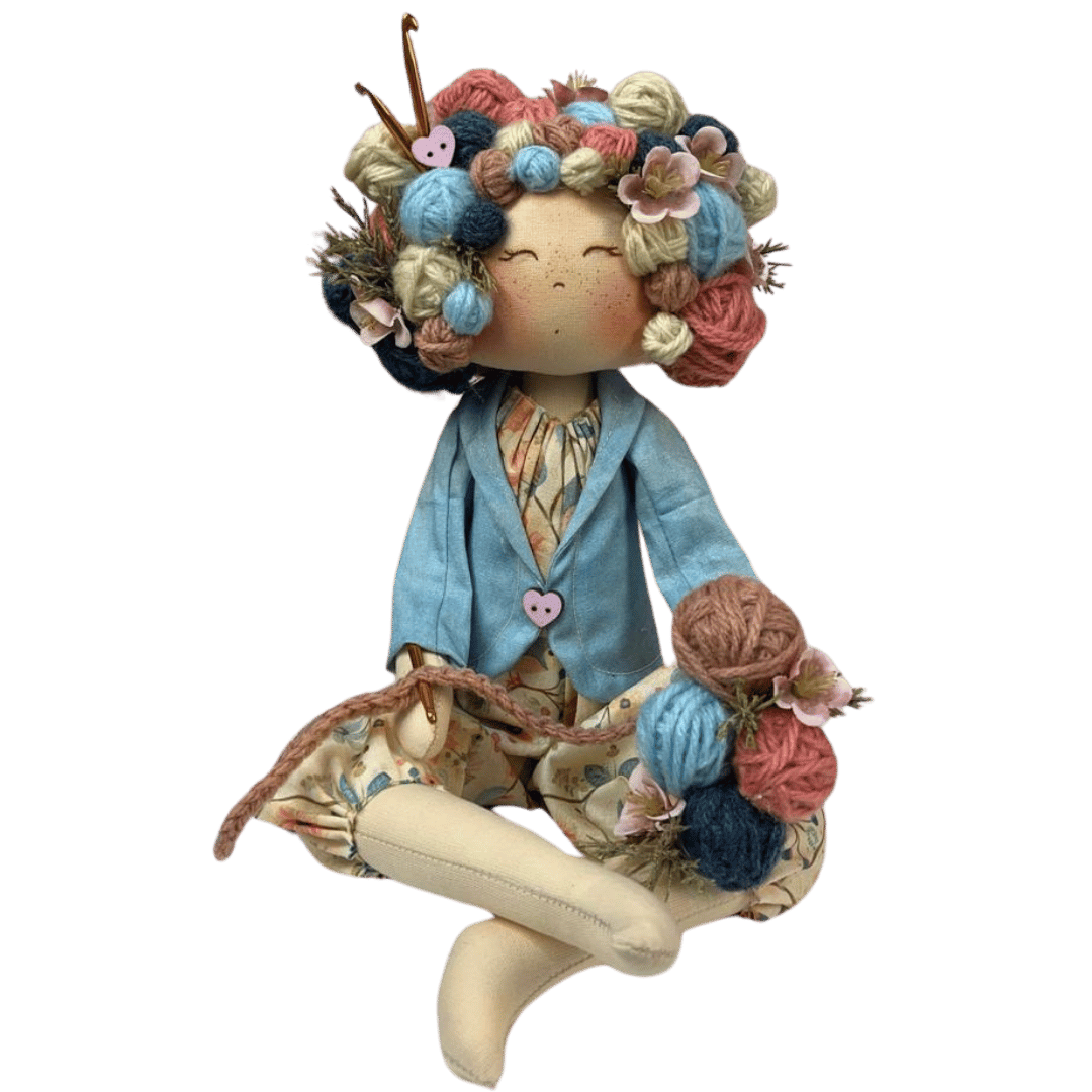 Design-sem-nome-_68_