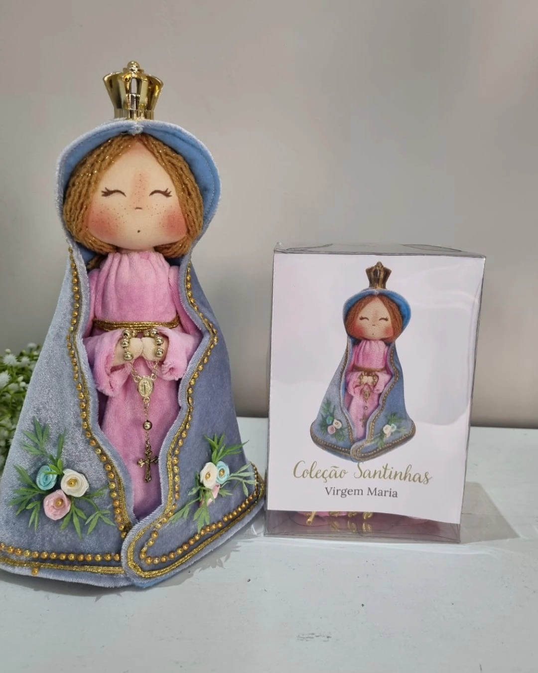 Cópia de banner aulas em breve (1)