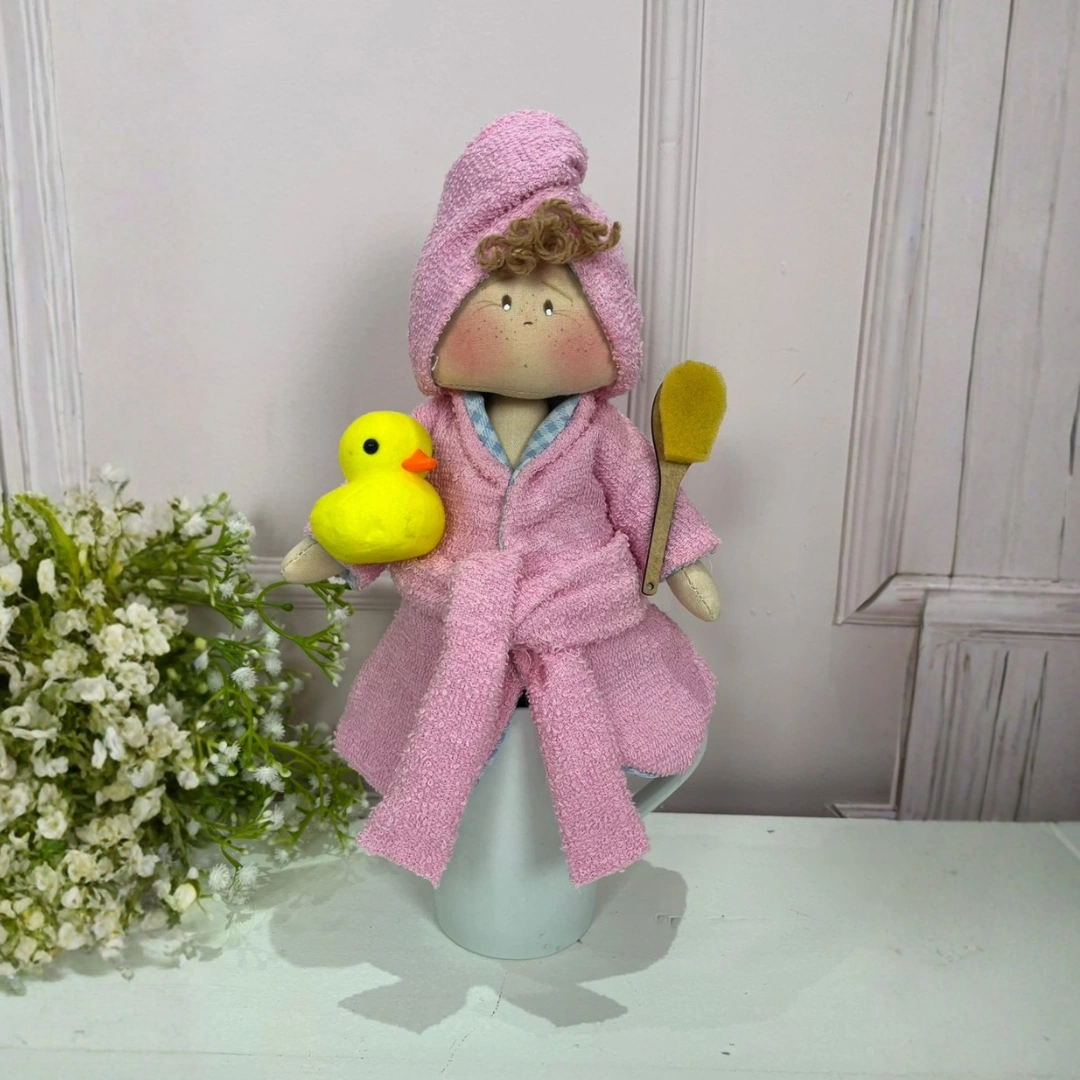boneca_2
