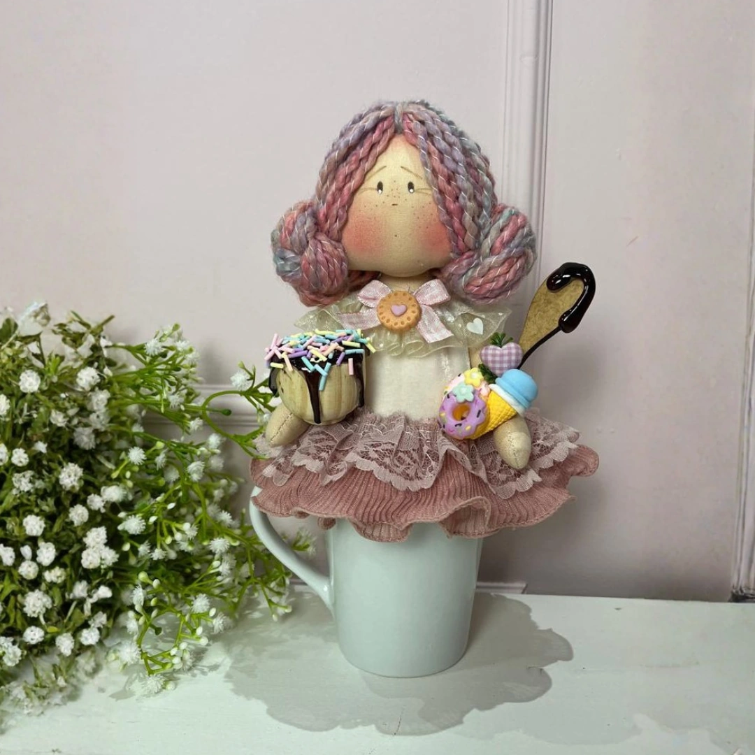 boneca_3