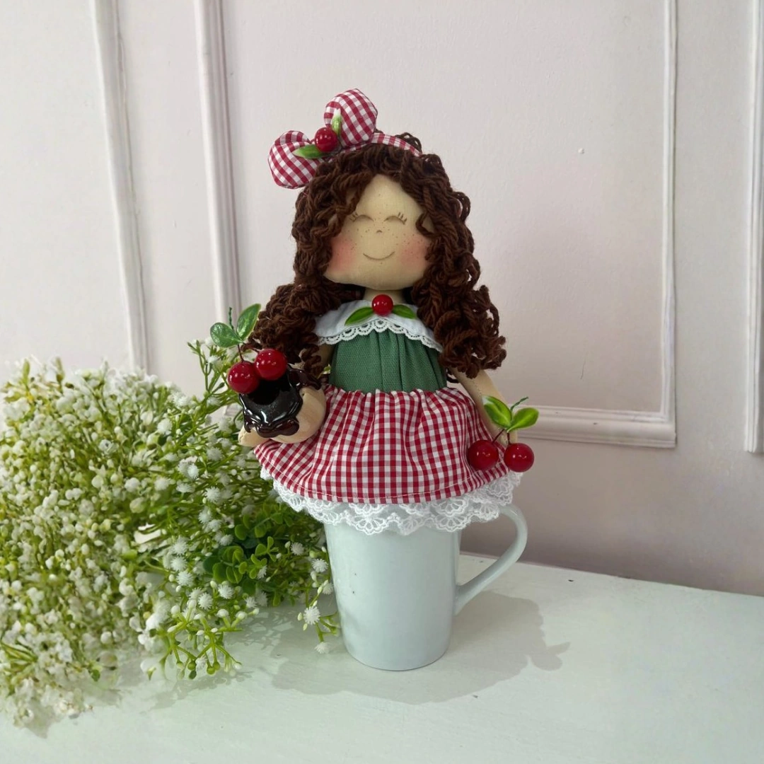 boneca_5