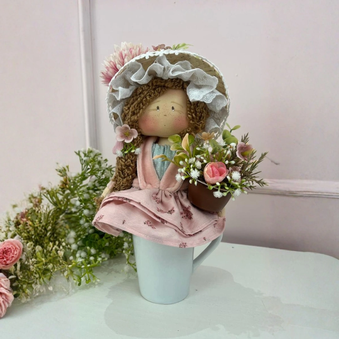 boneca_6